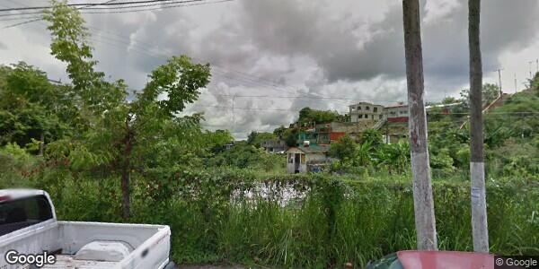 AGENCIA TERCERA DEL MINISTERIO PÚBLICO INVESTIGADOR